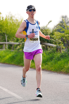 This photo is of Matthew Lock. It was taken by runthrough